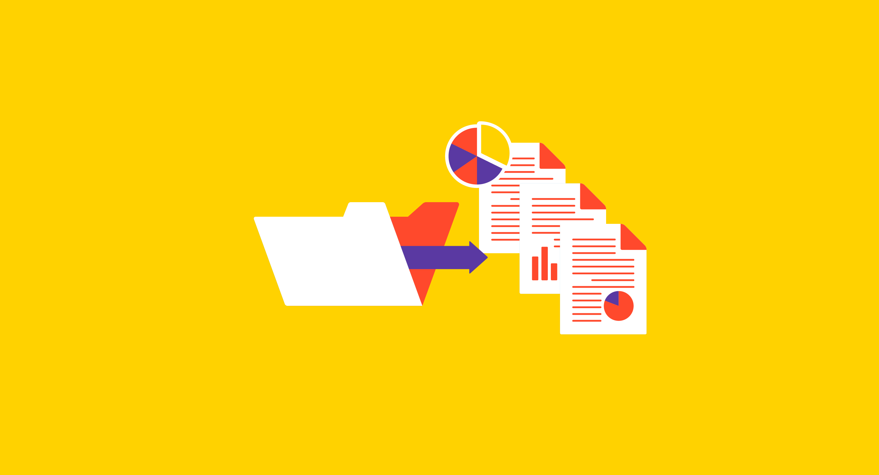 ELECTRONIC DATA INTERCHANGE DEFINITION visual data 2